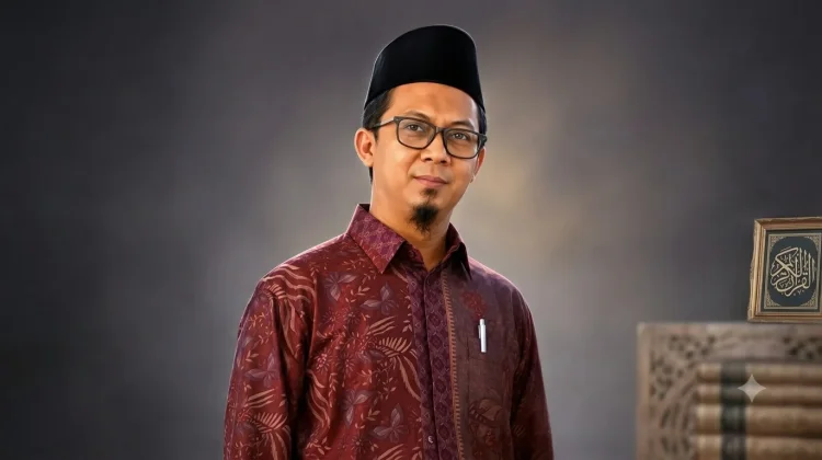 Sabar Menghadapi Ujian Menjadi Kunci Utama Kekuatan Perjuangan