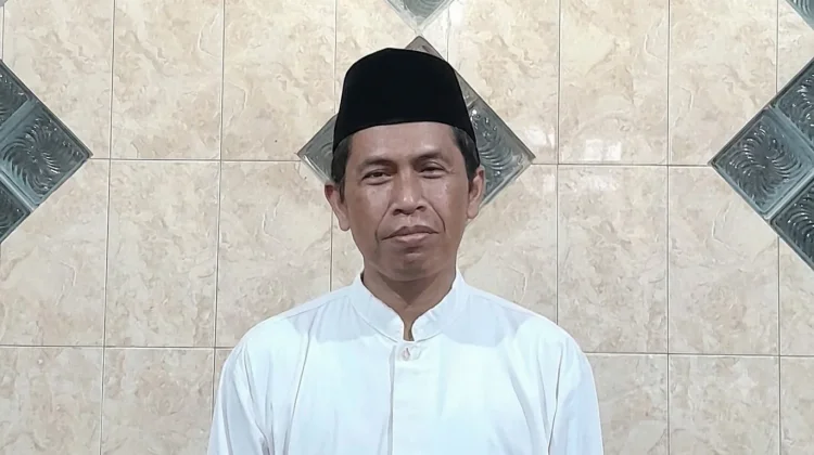 Etika Bisnis Islami Hadirkan Keberkahan Usaha dan Kepercayaan Konsumen