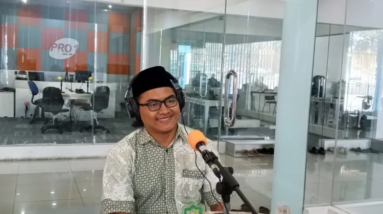 Rehlata Tour Malang Hadirkan Umrah Bernuansa Wisata Religi Mesir Berkesan