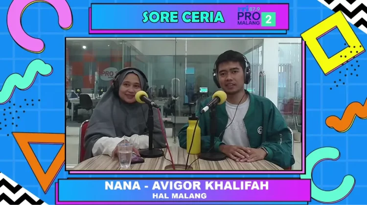 Mengenal “Hopeless Animal Lovers” Komunitas yang Peduli Kesejahteraan Kucing