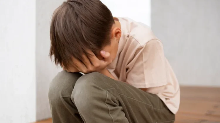 Pemulihan Psikososial Penyintas Bencana Penting Bangun Ketahanan Mental