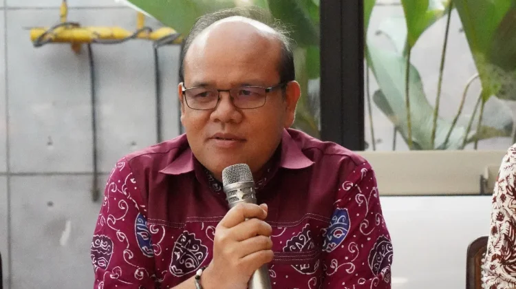 OJK Perkuat Sinergi Berantas Keuangan Ilegal di Pasuruan-Probolinggo