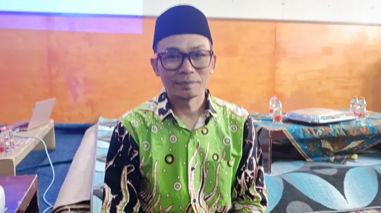 MI Baipas Malang Perkuat Sinergi Sekolah dan Wali Santri
