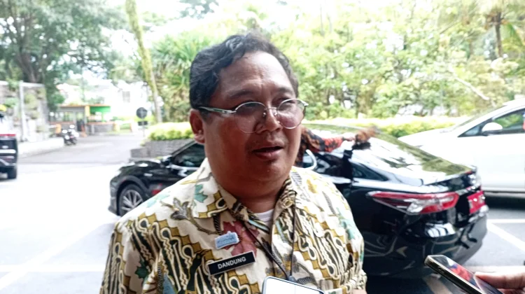 Pemkot Malang Siapkan Pelebaran Jalan Candi Panggung tanpa Bebaskan Lahan