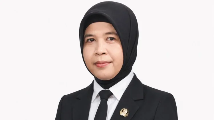 Istiqomah, Kunci Utama Menjaga Keimanan Muslim Sepanjang Hayat