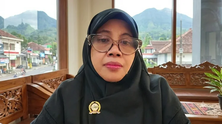 Sabar dan Syukur Kunci Utama Menghadapi Ujian Hidup