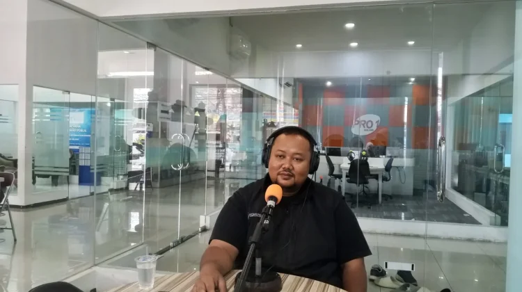 Kepaten Obor Buktikan Potensi Sineas Muda Industri Film Digital Indonesia