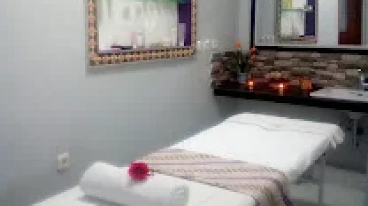 Licca Beauty Salon Hadirkan Layanan Kecantikan Inovatif Malang