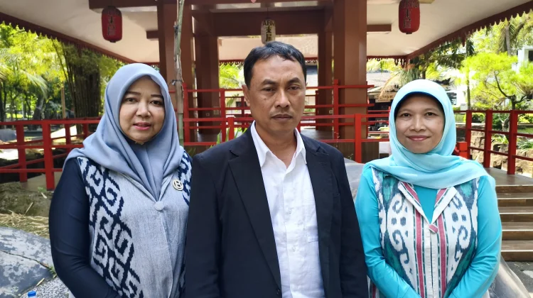 Benahi Kasus BUMN, Peneliti STIE Malangkucecwara Tawarkans Konsep 'SCAL'