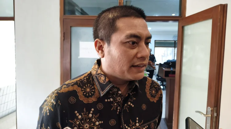 Sebut LGBT Ancam Kualitas SDM, Anggota DPRD Jatim Dorong Regulasi Turunan Perpres
