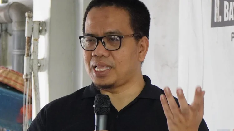 DPRD dorong MCC Kota Malang Jadi BLUD