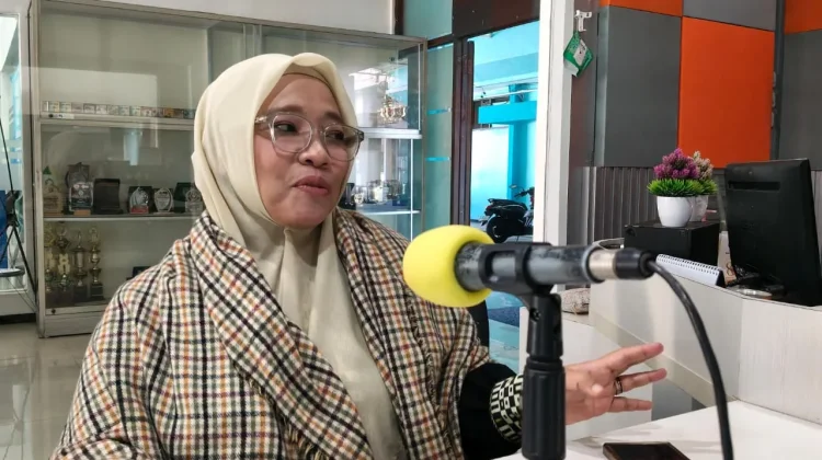 Jangan Nilai Pesantren Hanya dari Kasus Kekerasan, Perannya Tak Tergantikan
