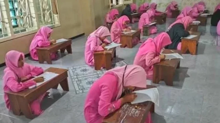 Cegah Kekerasan Santri, DPRD Jatim Dorong Pesantren Bentuk Satgas dan Kanal Aduan