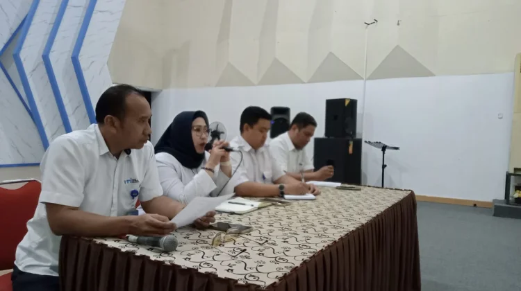 RRI Malang Matangkan Persiapan Hari Radio dan HUT RI Ke-81