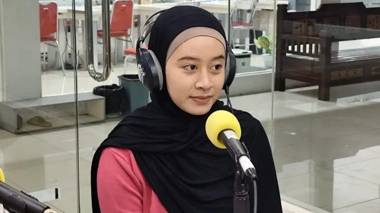 FOMO dan Kebiasaan Scrolling Berlebihan Bisa Ganggu Kesehatan Mental