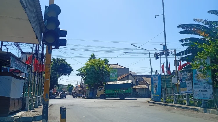Perkuat Keamanan, Pemkot Probolinggo Alokasikan Rp 3,9 M untuk 300 CCTV