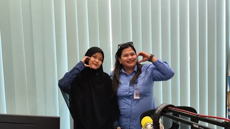Persaingan Bisnis Kuliner Kian Ketat, Pelaku UMKM Dituntut Terus Berinovasi