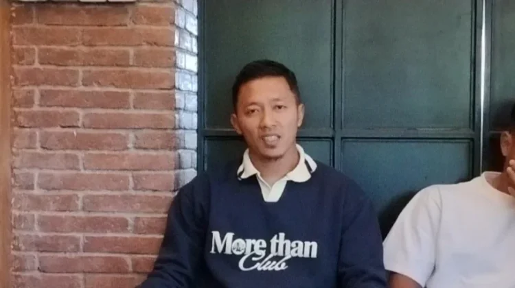 Dendi Santoso Tegaskan Piala Presiden 2026 Momen Adaptasi Pemain Arema FC
