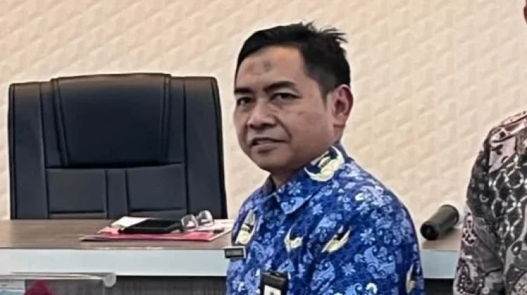 Dampit Malang Dibidik Jadi Sekolah Nasional Terintegrasi Pertama di Jatim