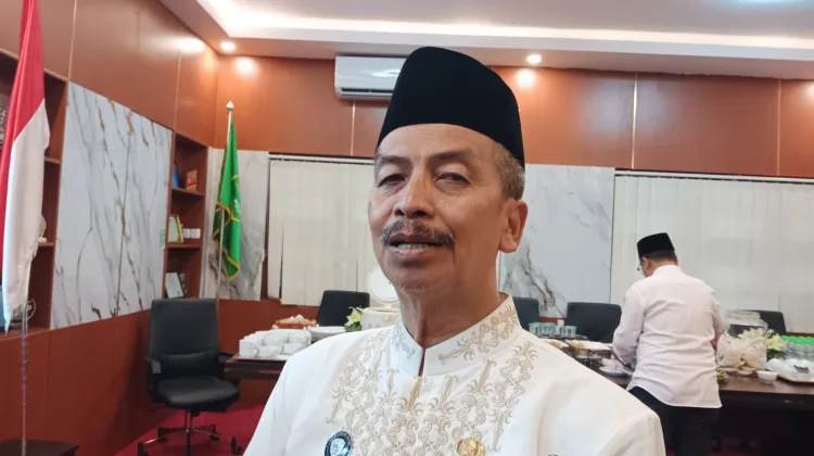 MAN 2 Kota Malang Bekali Siswa Jiwa Kewirausahaan