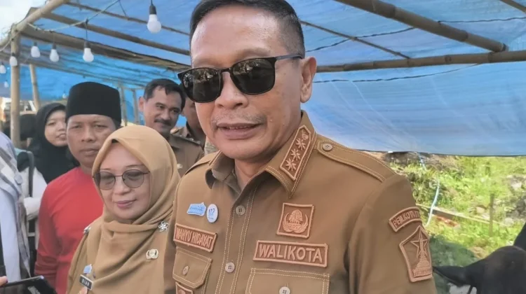 Wali Kota Malang Soroti Pengawasan Gadget pada Anak