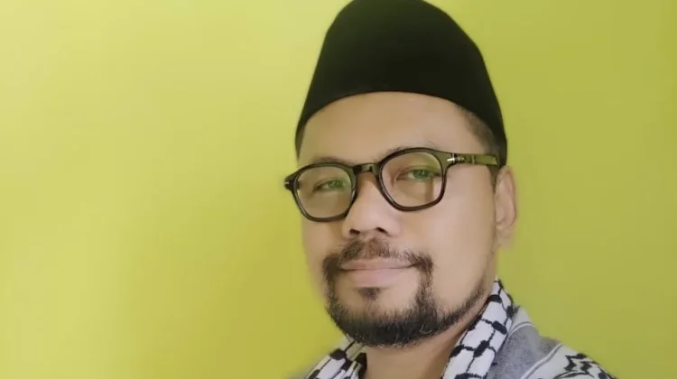 Keutamaan Istighfar Membuka Jalan Ampunan dan Rahmat Allah SWT
