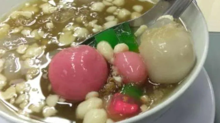 Pemkot Siapkan Stiker Higienitas dan Keamanan Pangan usai Viral Kuliner Ronde