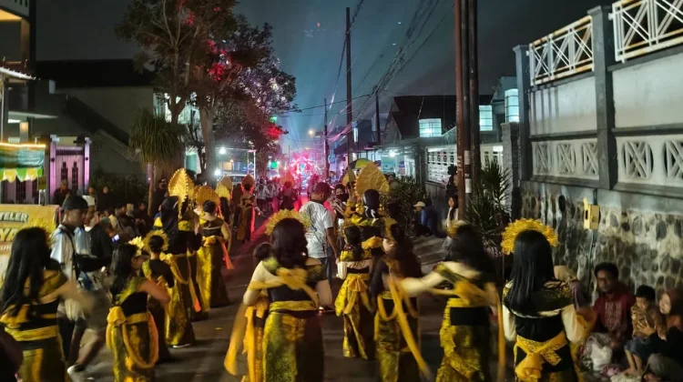 Sound Horeg, Perjumpaan Tradisi dan Teknologi, Perlu Ditata Bukan Dimusuhi