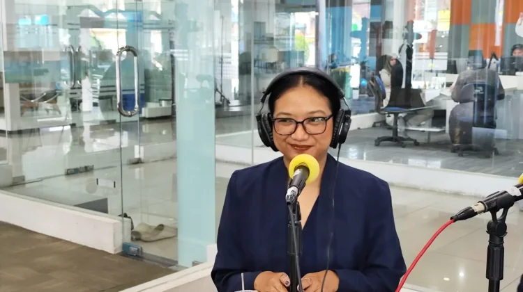Tong Tong Night Market 2026 Kembali Masuk Kharisma Event Nusantara