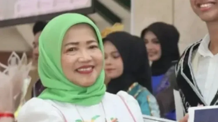 Sinergi Ekosistem Pendidikan Jadi Kunci Cetak SDM Unggul di Kabupaten Malang