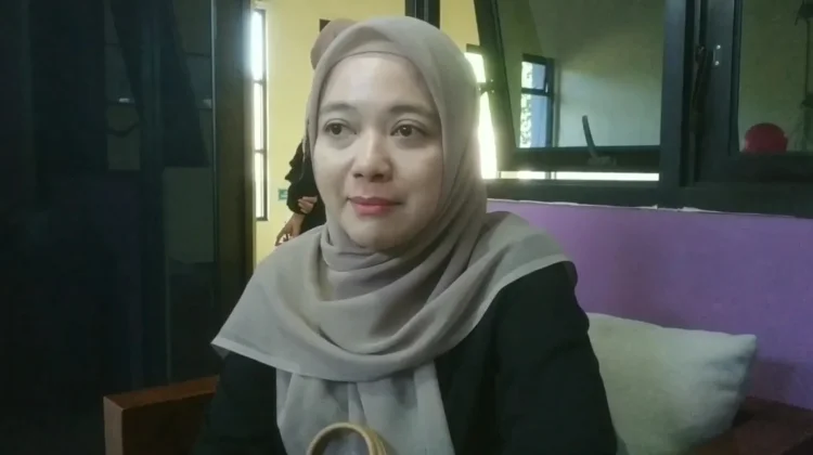 Dokter Ungkap Empat Kunci Tumbuh Kembang Optimal Anak