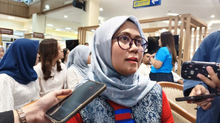 QRIS Kini Bisa Dipakai di Enam Negara
