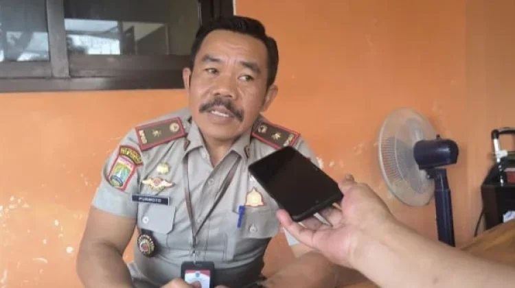 BPBD Kabupaten Malang: Jaringan PDAM Tekan Risiko Krisis Air di Selatan