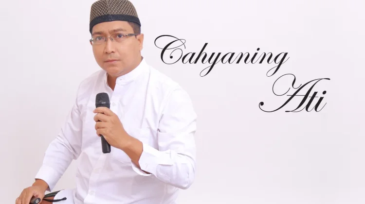 Kejujuran dan Ketakwaan Menjadi Rahasia Keberkahan Keluarga