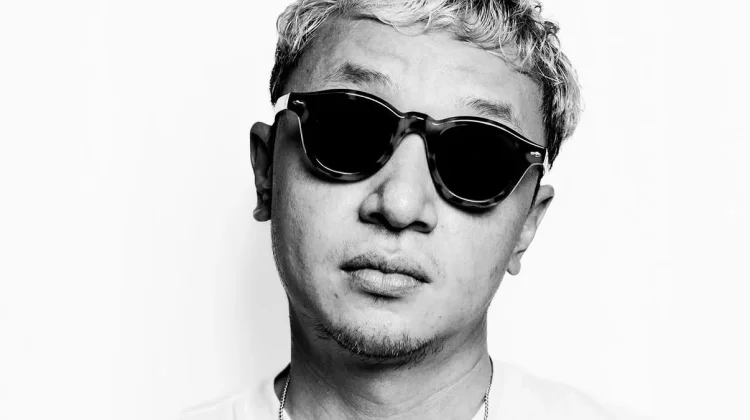 Trio GJLS Menobatkan Vokalis Barasuara sebagai “Kadiv Soundtrack 2026” Habis Sore