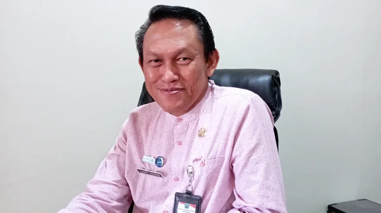 Harga Daging Sapi Malang Melonjak Tembus Rp160 Ribu
