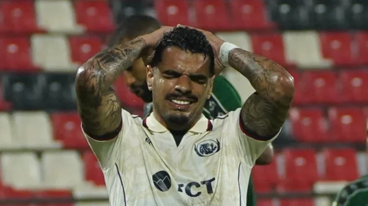 Arema FC Kalah 0-1 dari Persebaya Surabaya, Tiket Final Piala Presiden Melayang