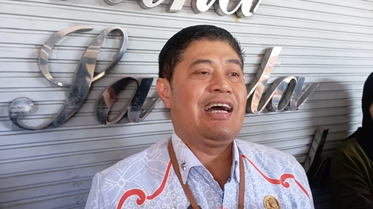 Disdikbud Gandeng Unisma, Siswa SD-SMP Kota Malang Bakal Dapat Psikotes Gratis