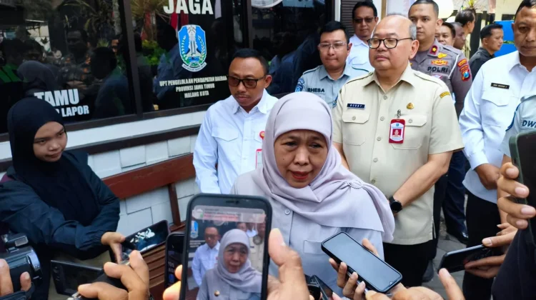 Pemadaman Karhutla Bromo Diperkuat Heli BNPB