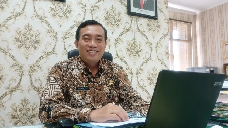 Pemkab Pasuruan Dorong Peningkatan Level Desa Maju dan Mandiri, Terus Bertambah