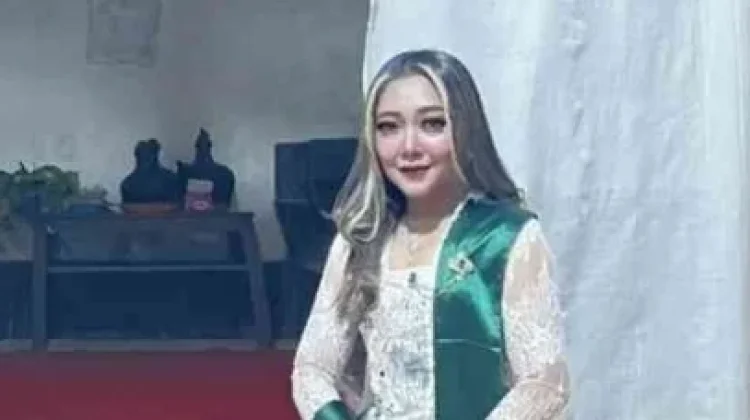 Tradisi Bukan Barang Mati yang Harus Dilestarikan