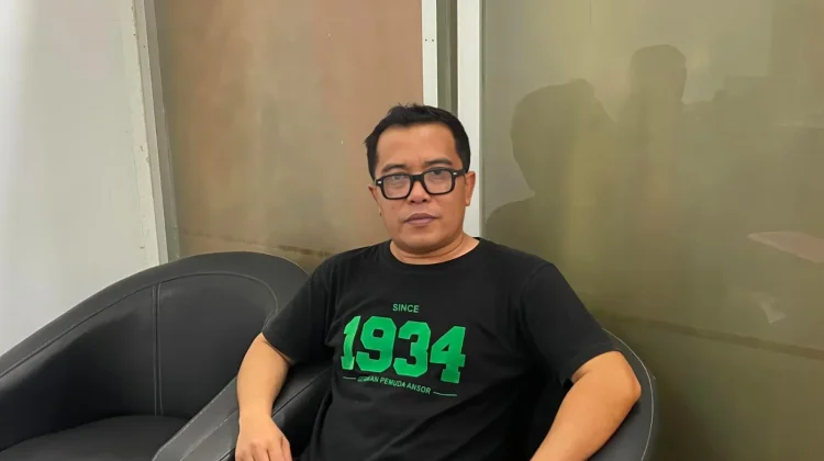 FMNN Minta Polemik Surat MWCNU Kasembon Tidak "Digoreng" di Media Sosial