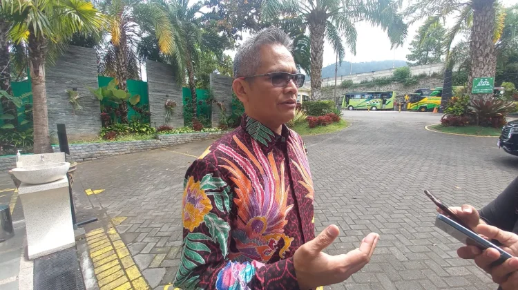 Dinas Pendidikan Kota Batu Perkuat Pencegahan Kekerasan dan Perundungan