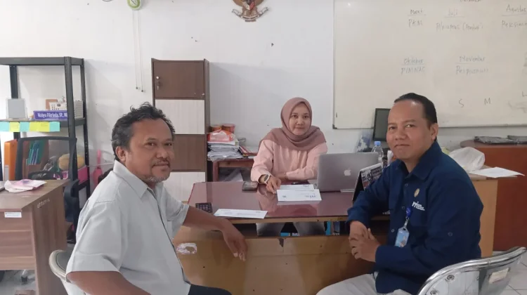 Unitri Siapkan Tari Tradisional untuk RRI FEST 2026 dan Hari Radio