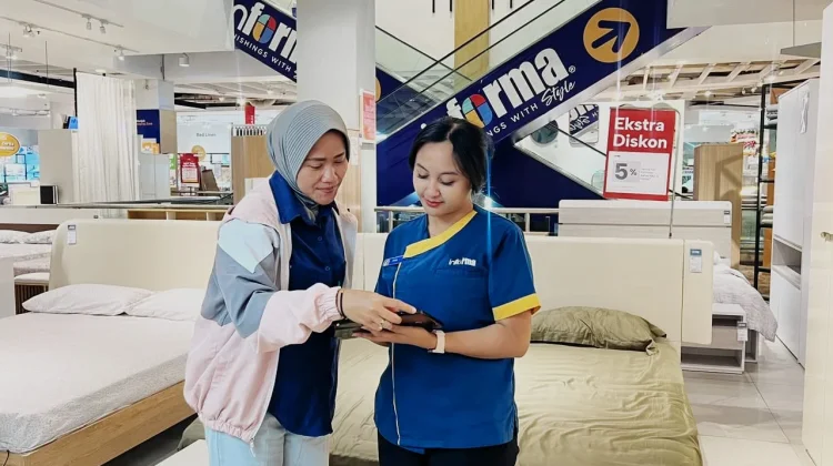 RRI Malang dan Informa MOG Buka Peluang Kolaborasi Program untuk Masyarakat