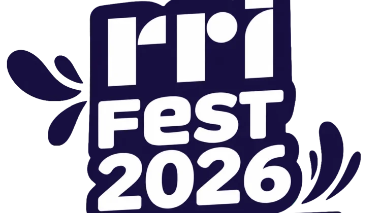 RRI Fest 2026 Malang Dorong Kepedulian Lingkungan dan Kreativitas Masyarakat