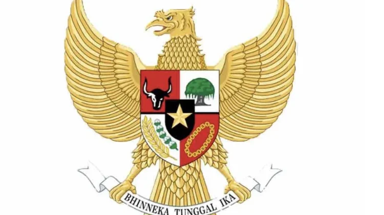 Refleksi 17 Agustus: Pancasila sebagai Alat Penuntun dalam Bernegara