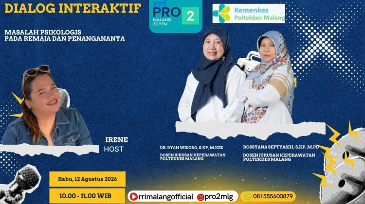 Perubahan Sikap Remaja Bukan Cuma Soal “Nakal”, Bisa Jadi Tanda Masalah Psikologis