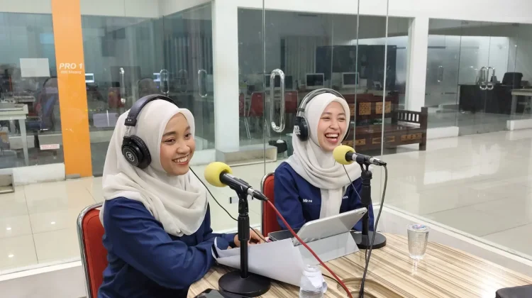 Edukasi Finansial Dinilai Penting Cegah Jerat Paylater