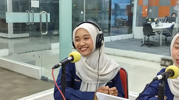 Edukasi Finansial Dinilai Penting Cegah Jerat Paylater